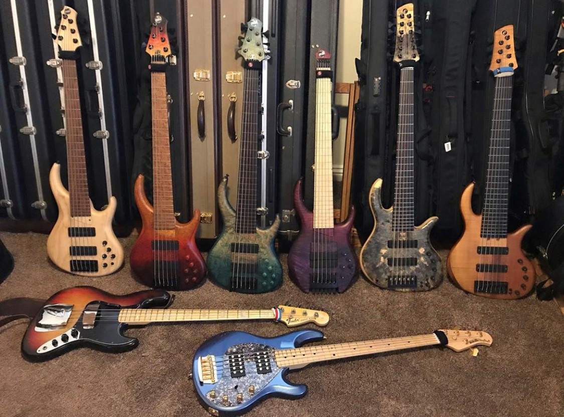 basses 2019.jpg