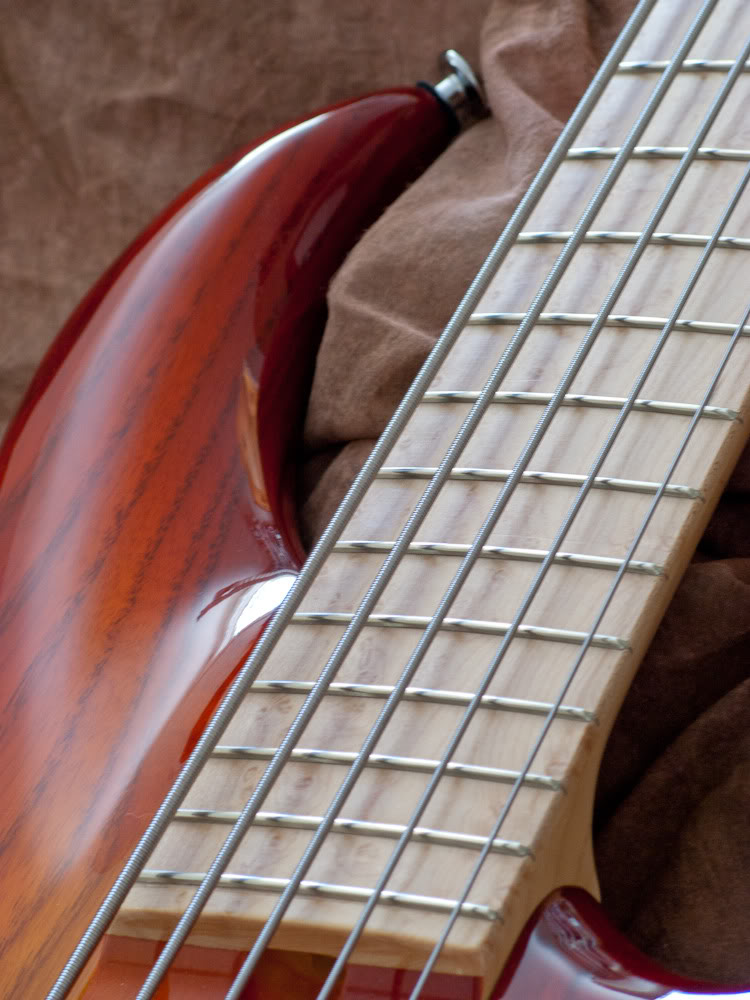 basses-22.jpg