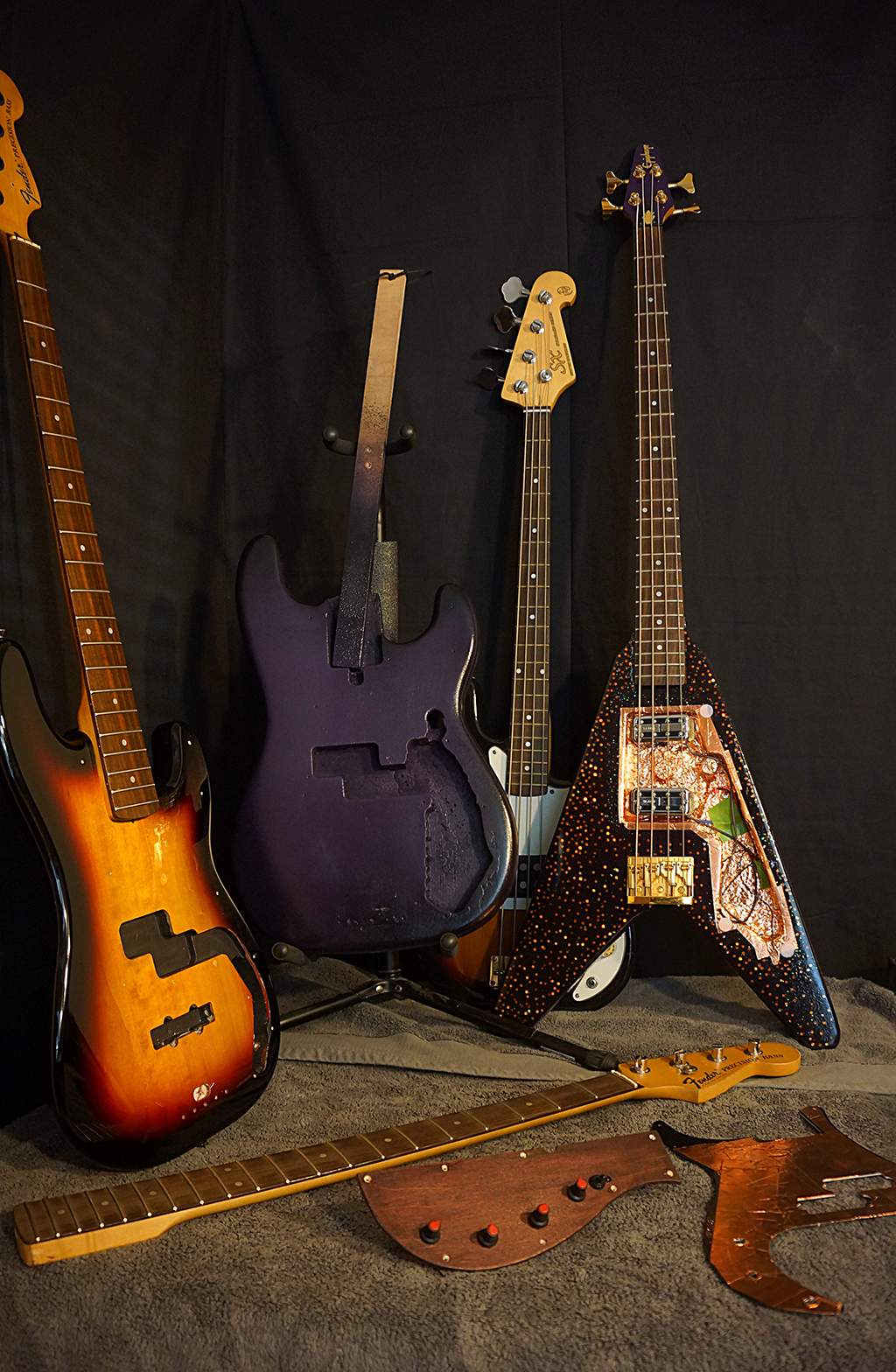 basses-3.jpg