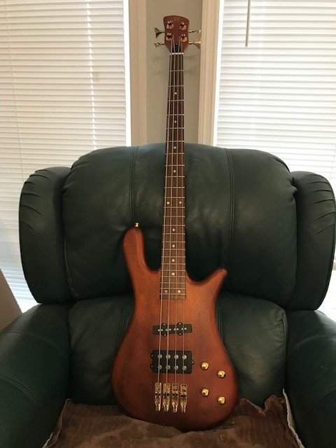Basses 3.jpg