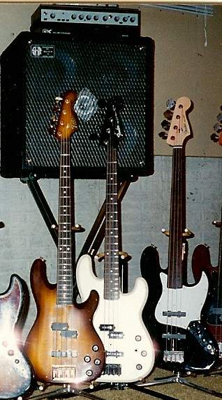 Basses (4).jpg