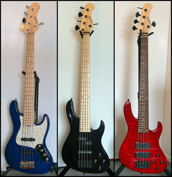 Basses-7s.jpg