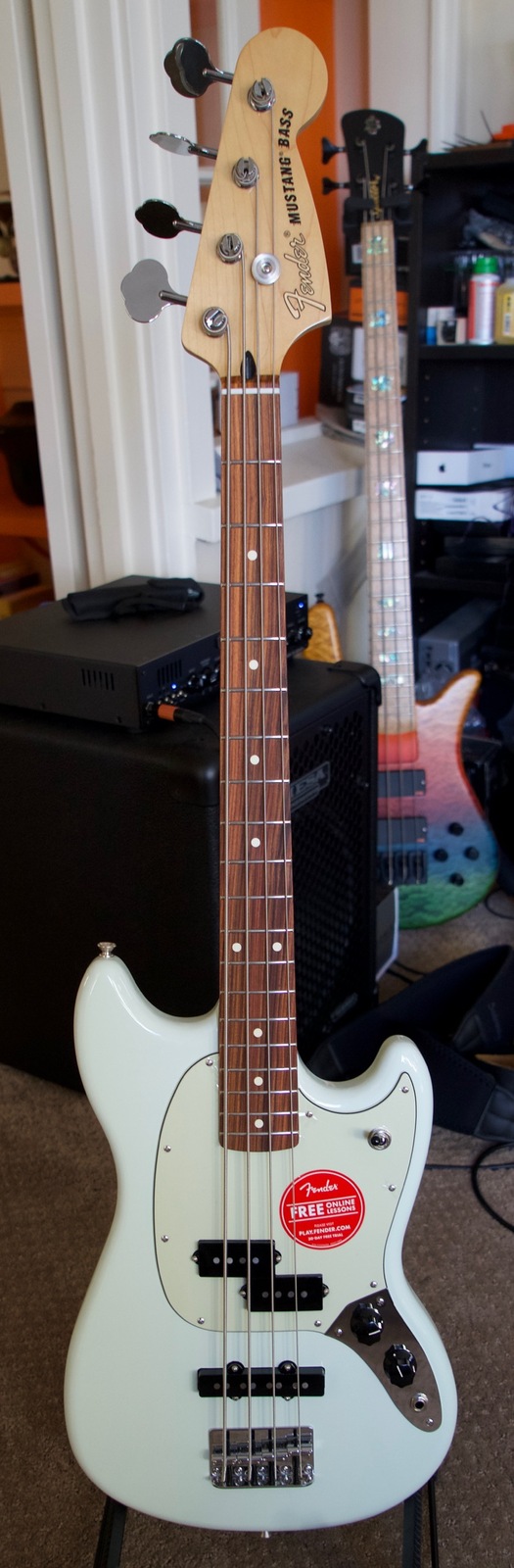 basses-800-26.jpg
