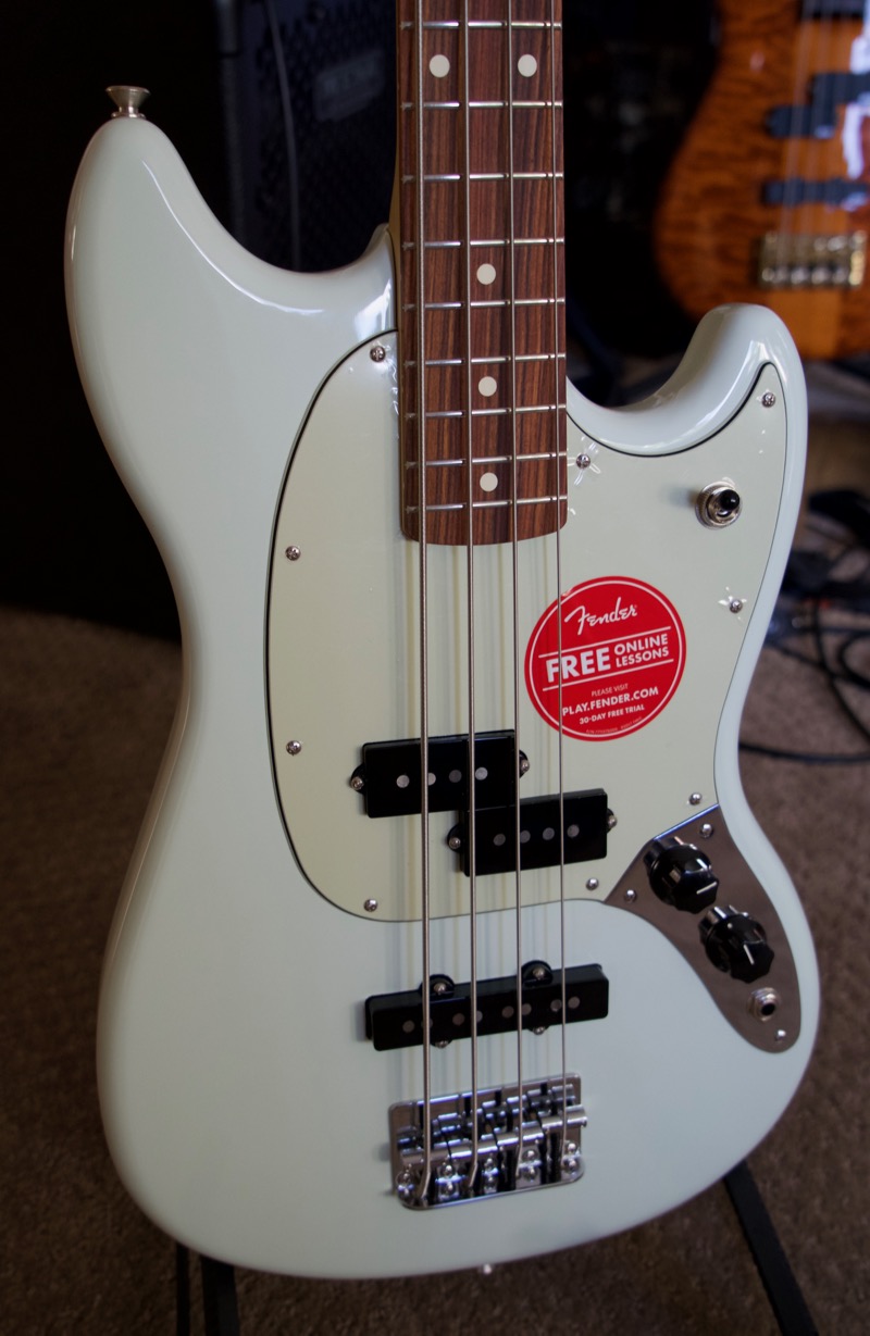 basses-800-27.jpg