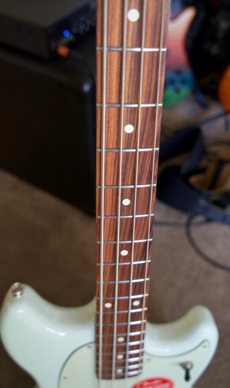 basses-800-28.jpg