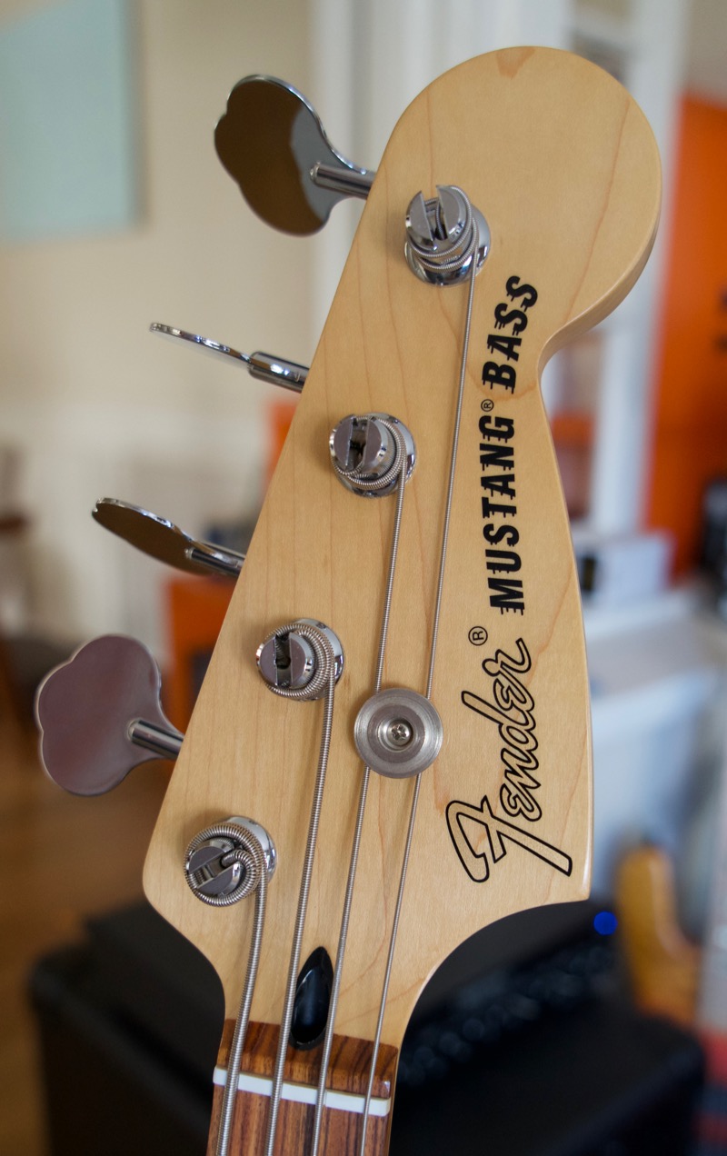 basses-800-29.jpg
