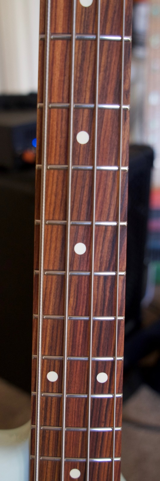 basses-800-30.jpg
