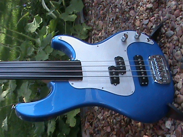 basses 813 060.JPG