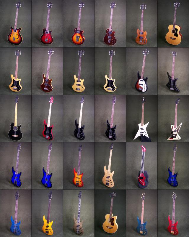 Basses-BlkBorder.jpg