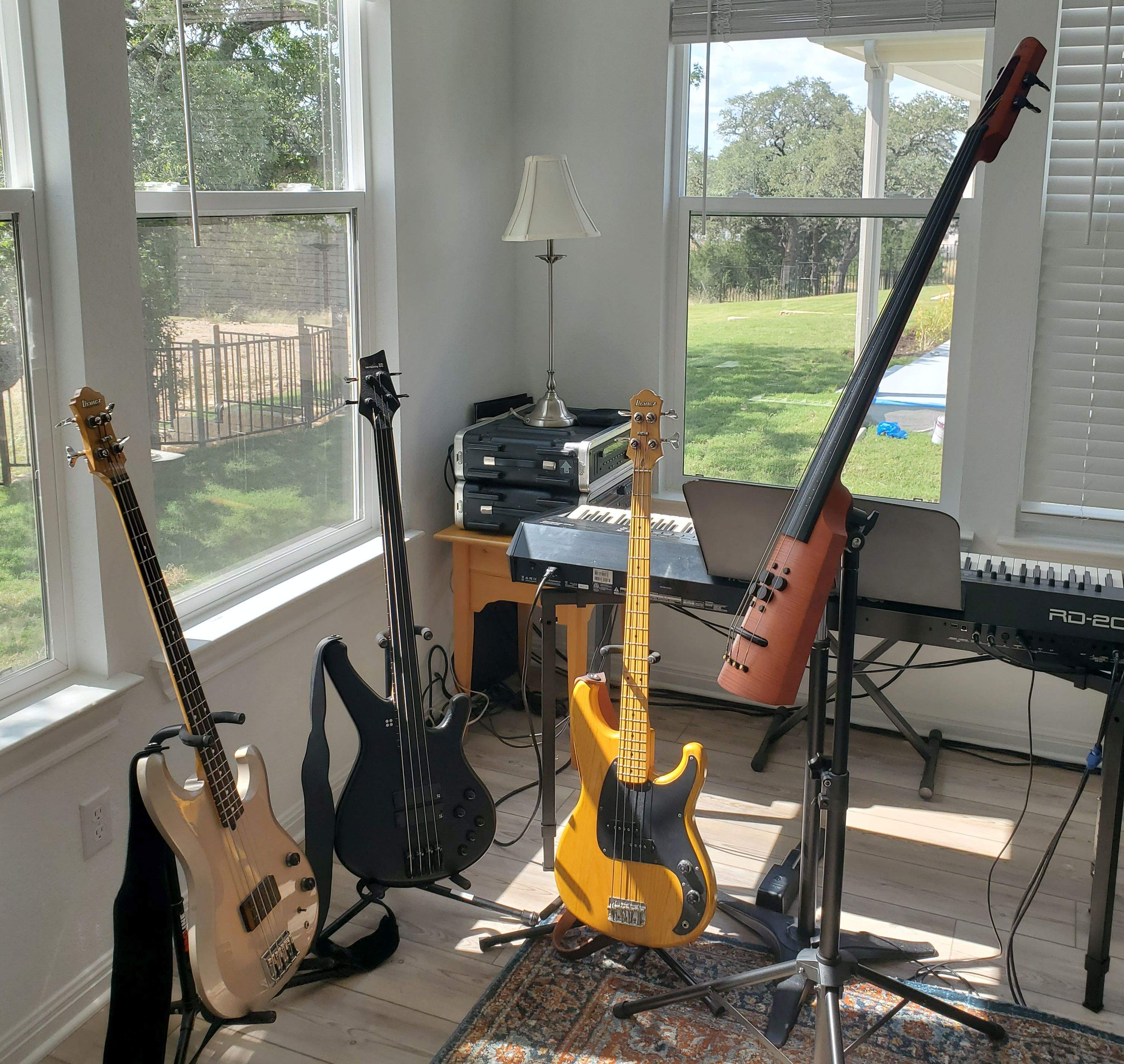 Basses - Cropped.jpg
