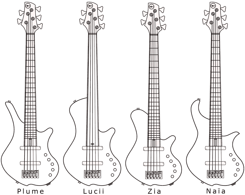 basses.gif