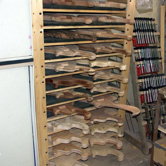 basses-in-progress.jpg