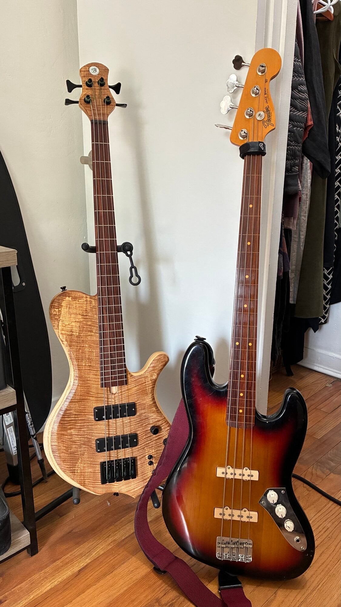basses.jpeg