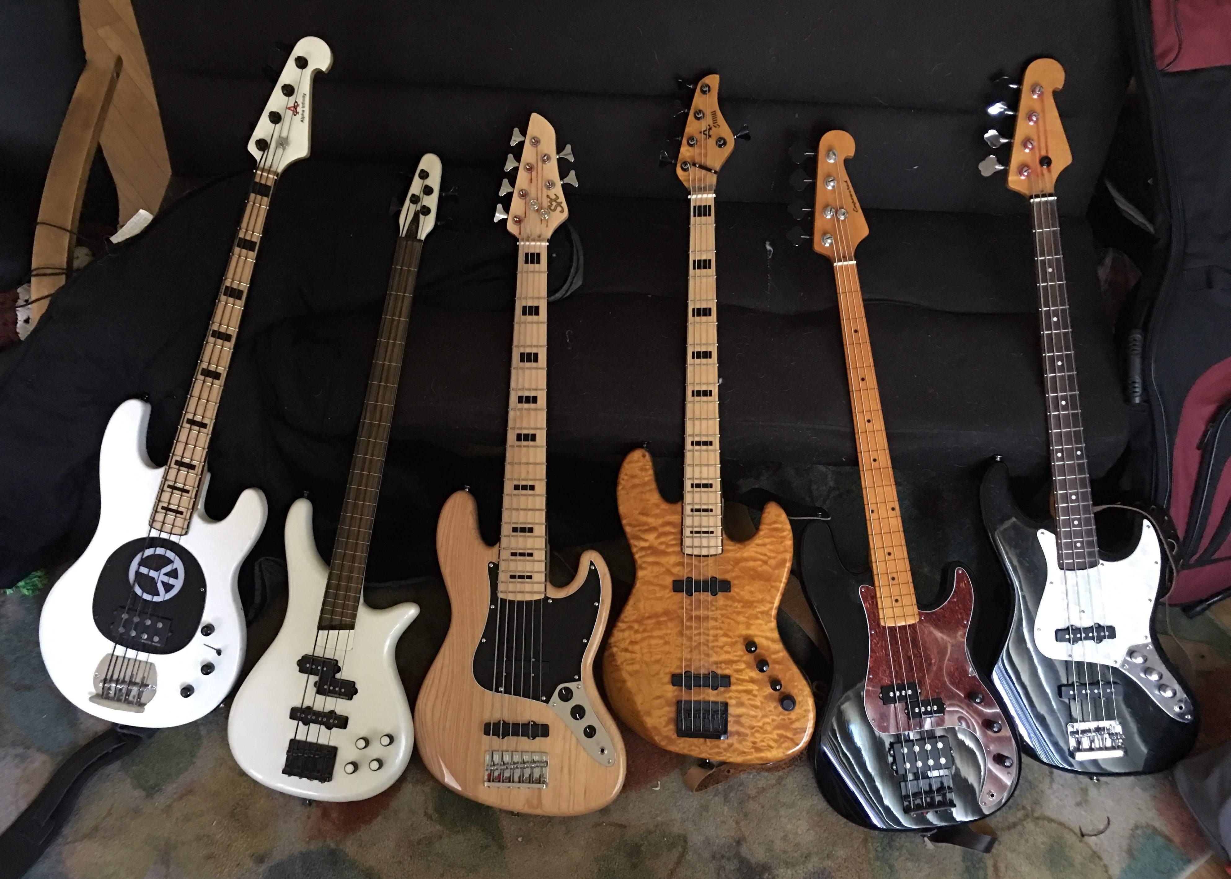 basses.jpg