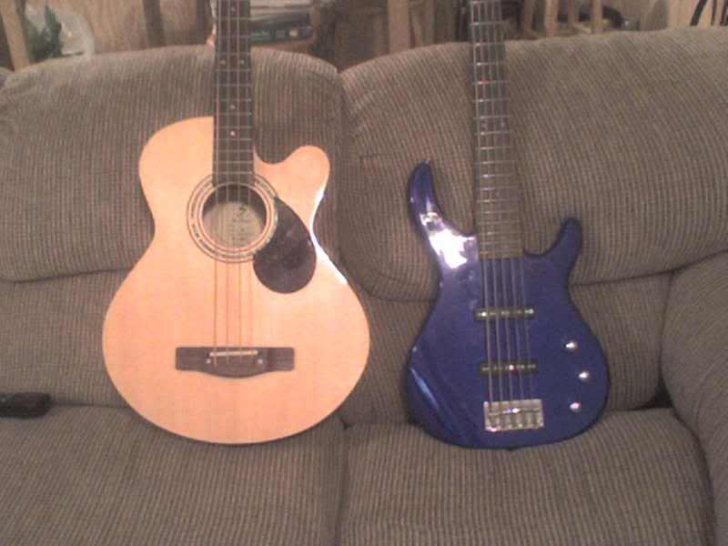 Basses.jpg