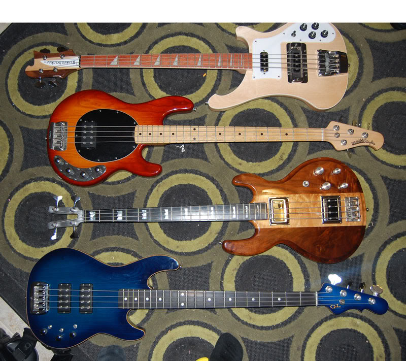 basses.jpg