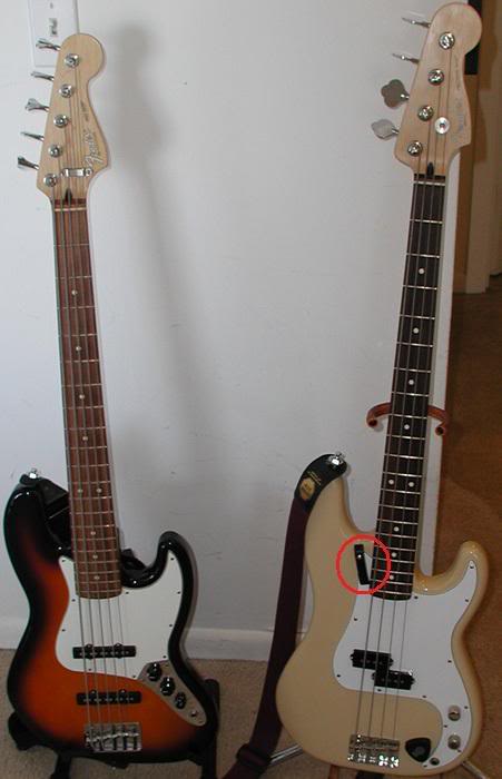 basses.jpg