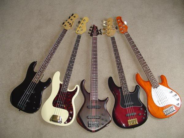 Basses.jpg