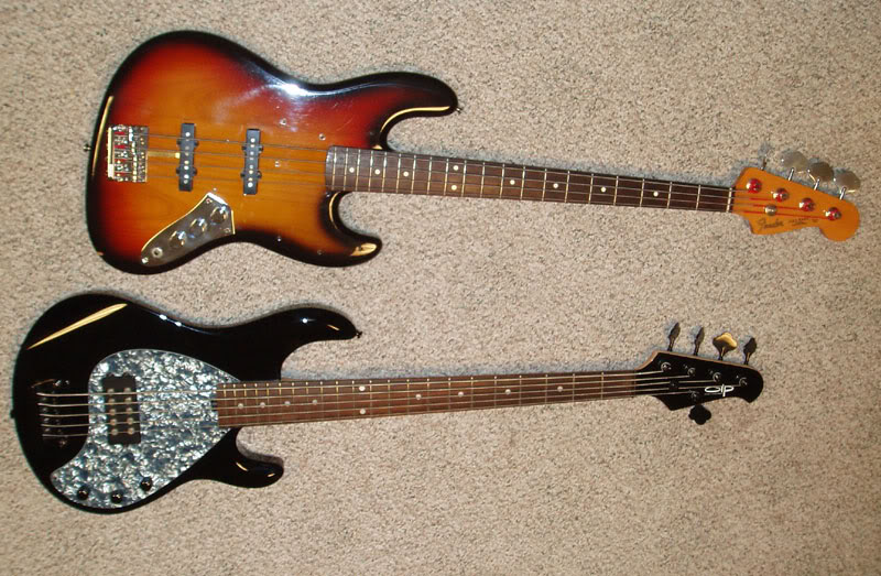 basses.jpg