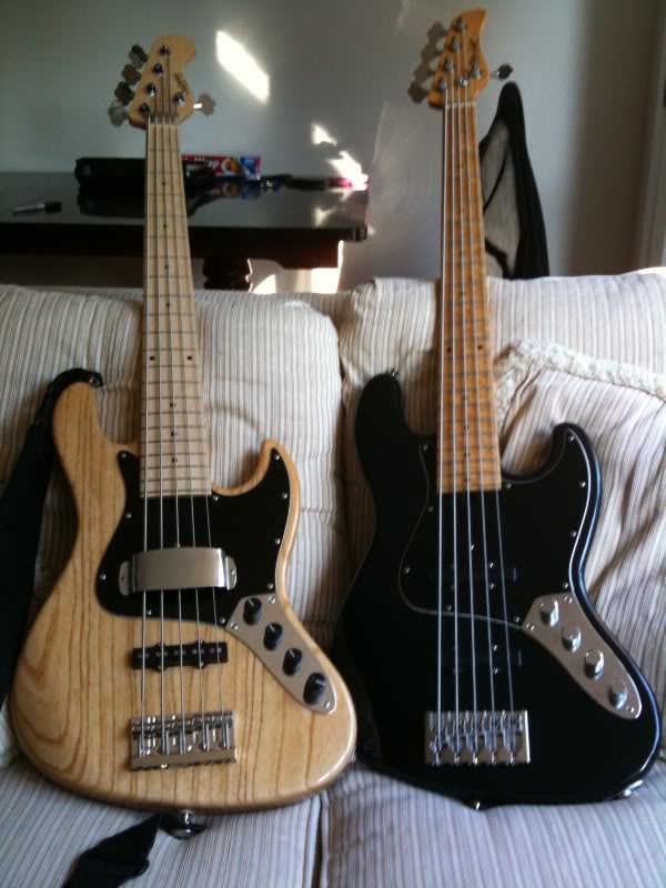 Basses.jpg