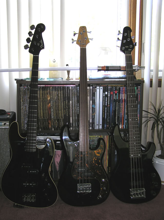 basses.jpg