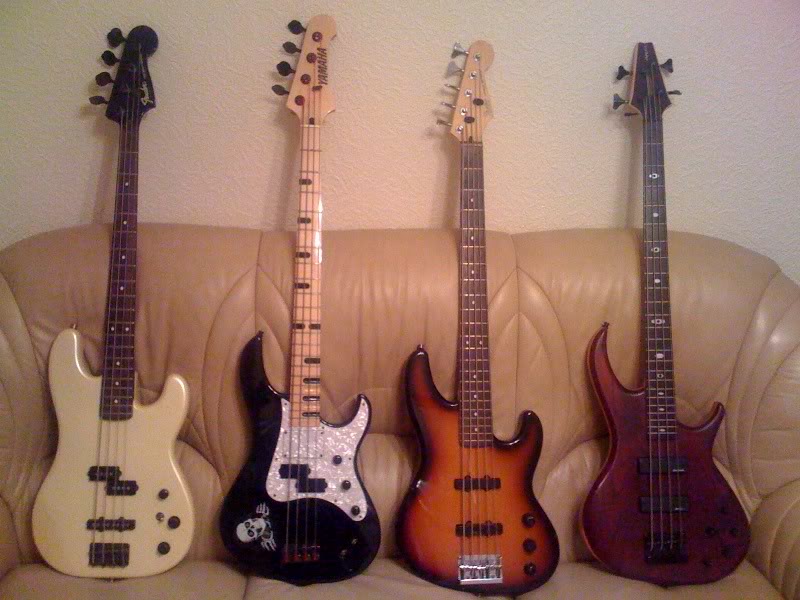 basses.jpg
