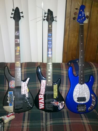 basses.jpg
