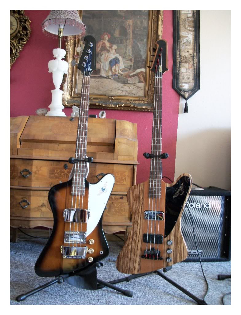 basses.jpg