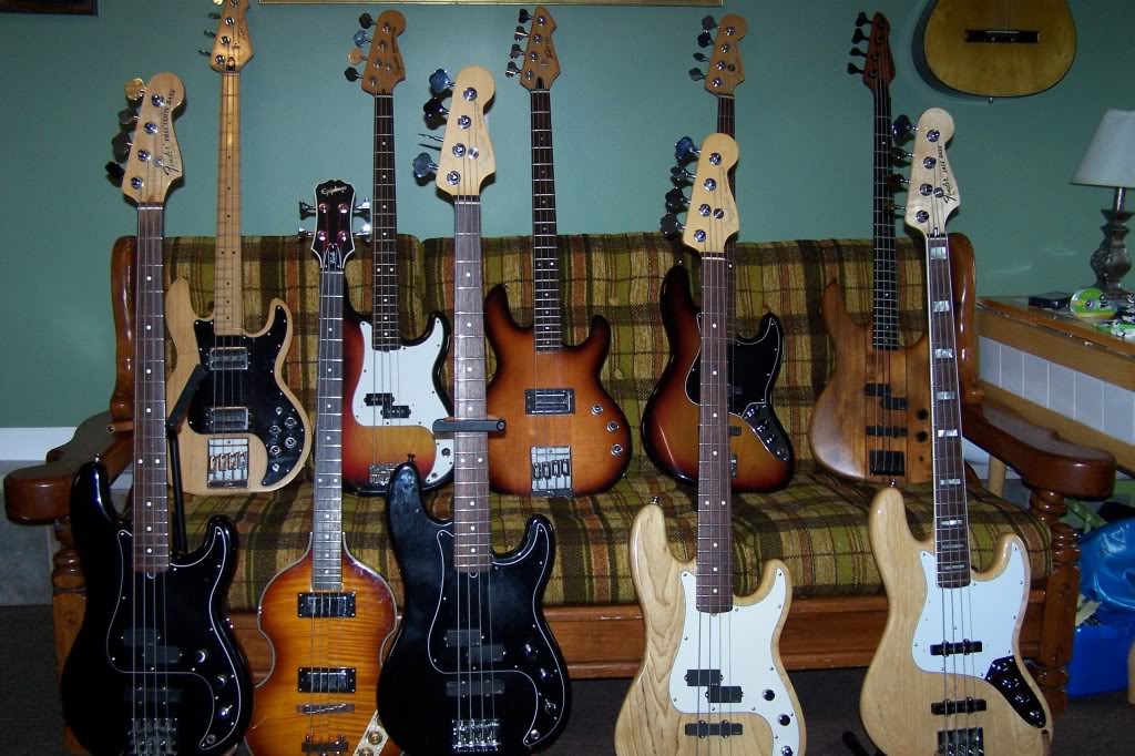 basses.jpg