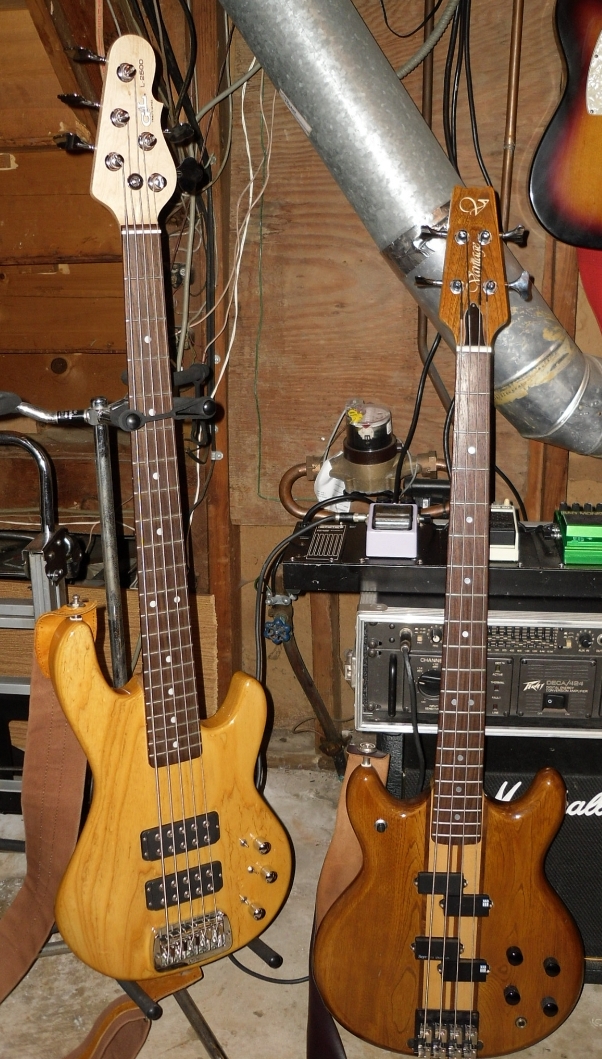 basses.jpg