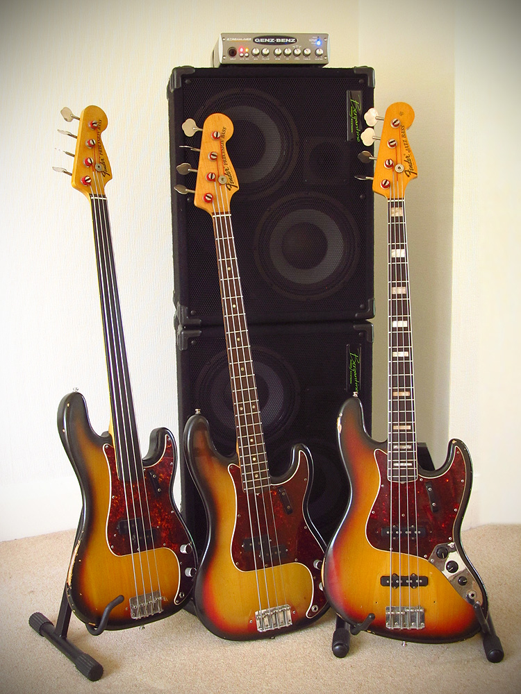 basses.jpg