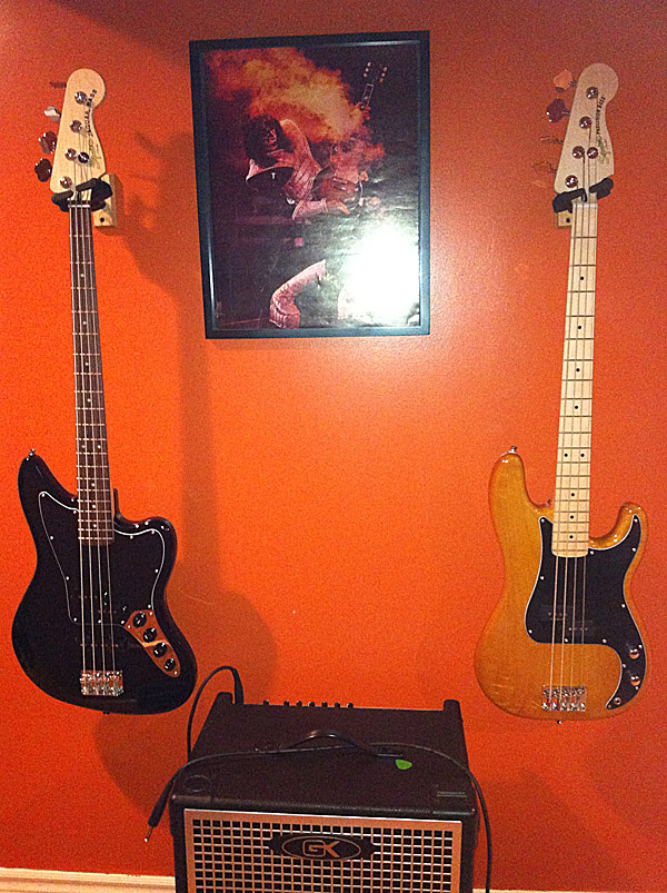basses.jpg