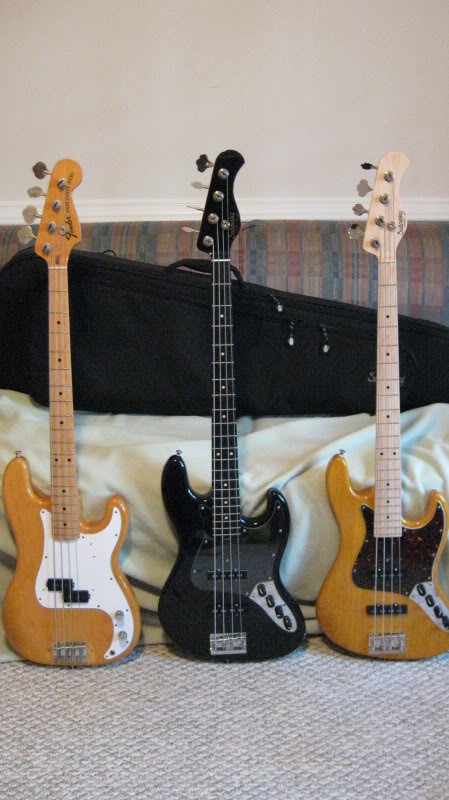 basses.jpg