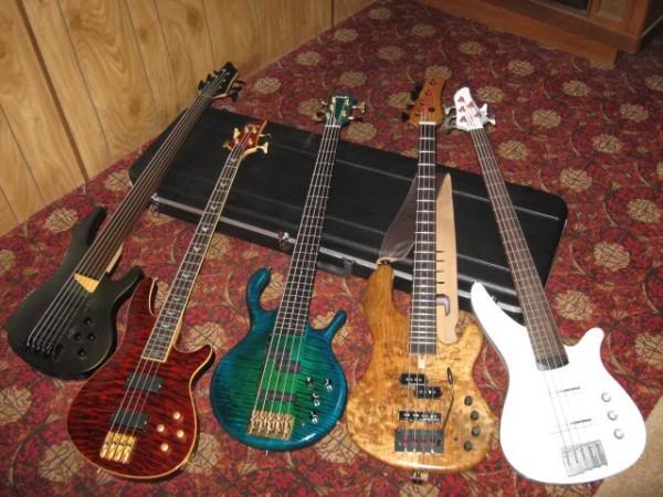 basses.jpg