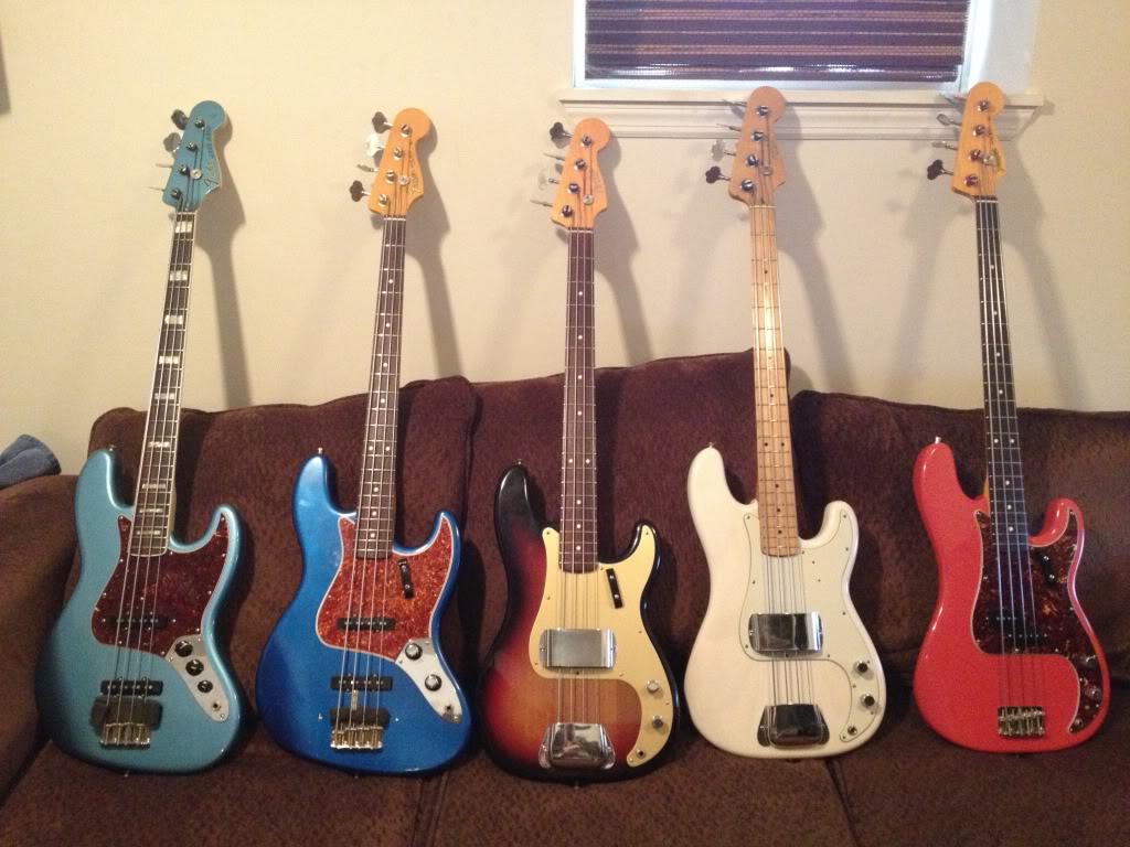 basses.jpg
