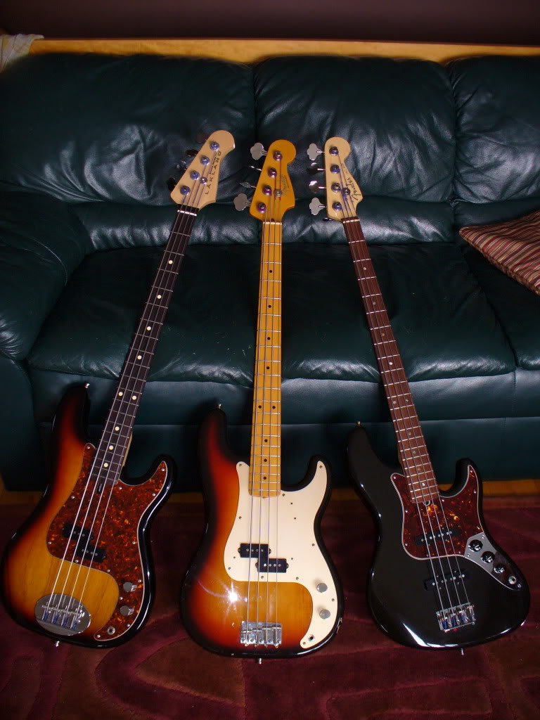 basses.jpg