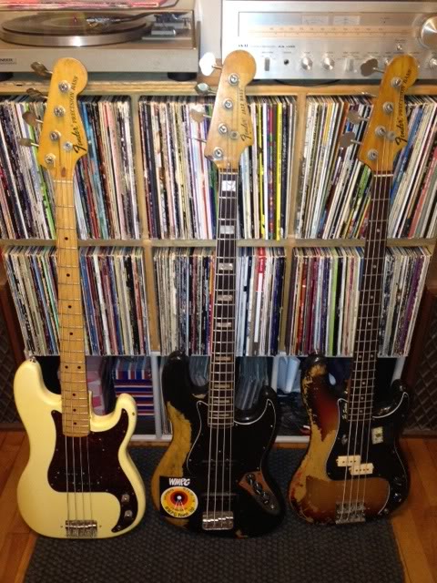 basses.jpg