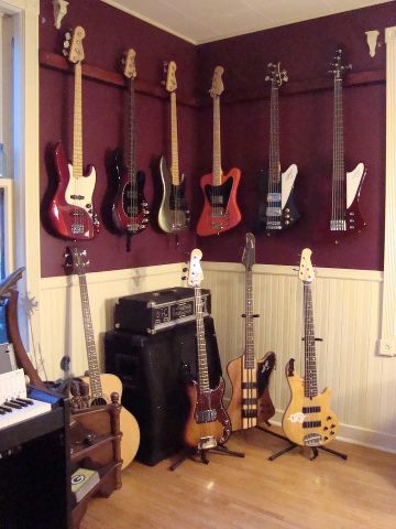 basses.jpg