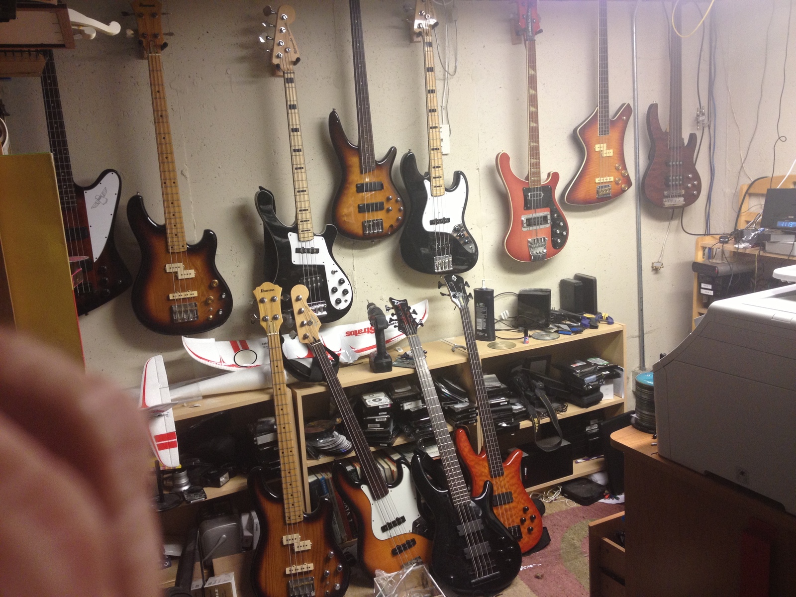 basses.jpg