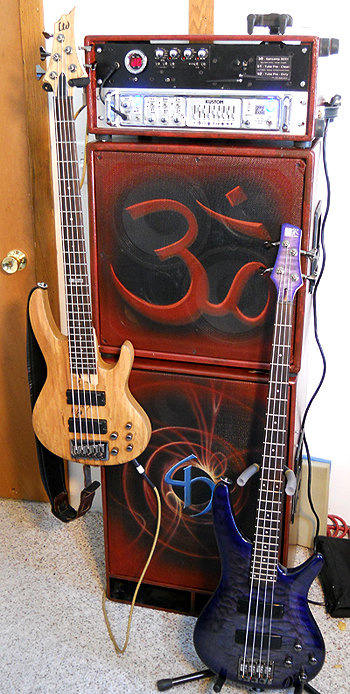 basses.jpg