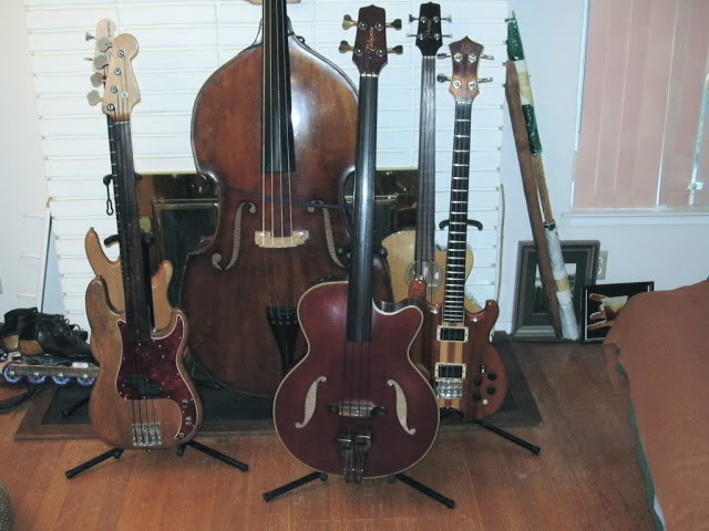 Basses.jpg