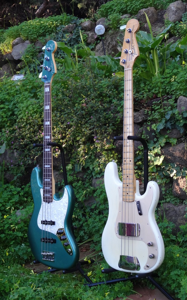 basses.jpg