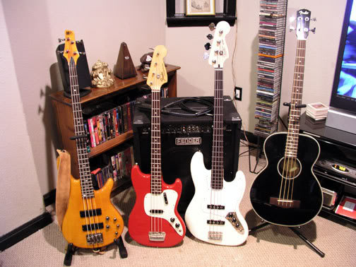 Basses.jpg