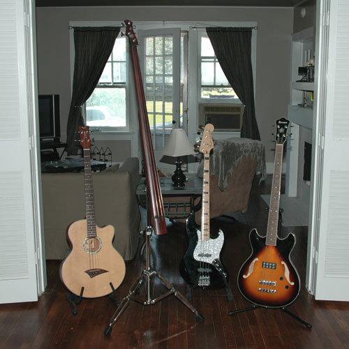basses.jpg