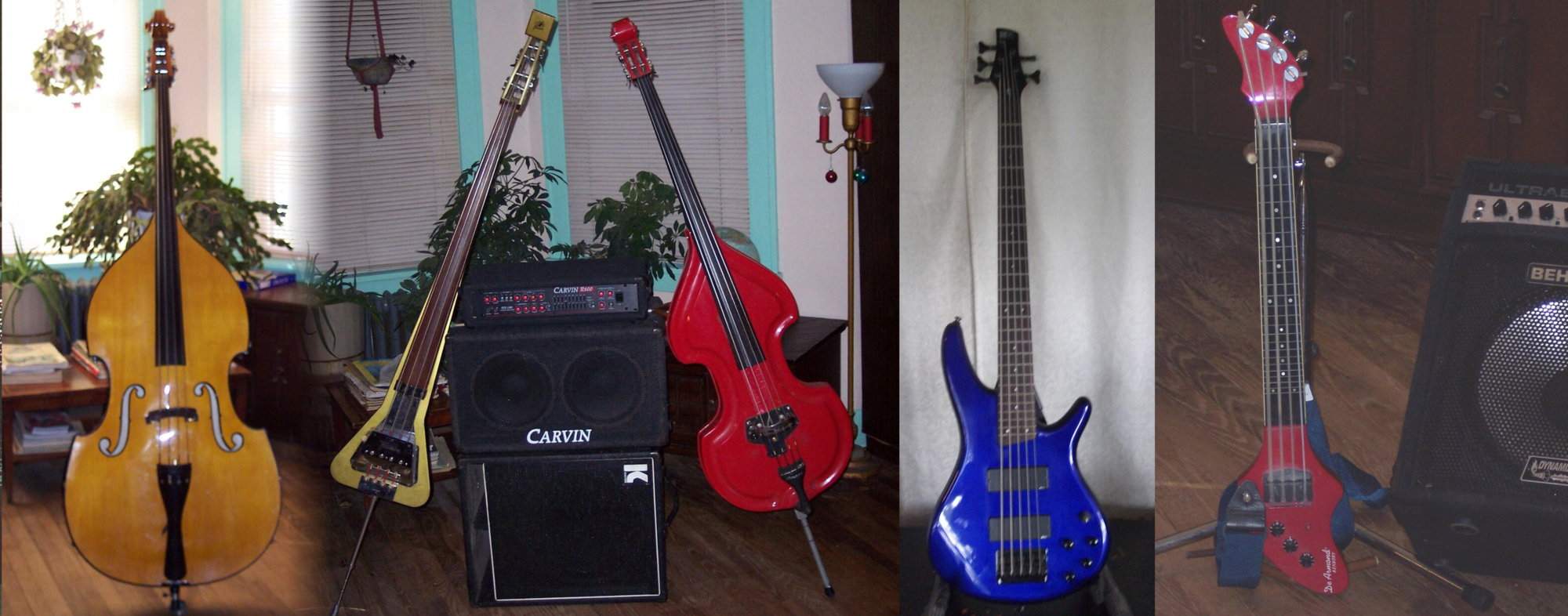 basses.jpg
