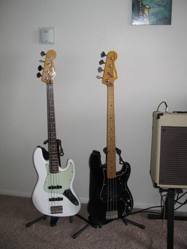 basses.jpg