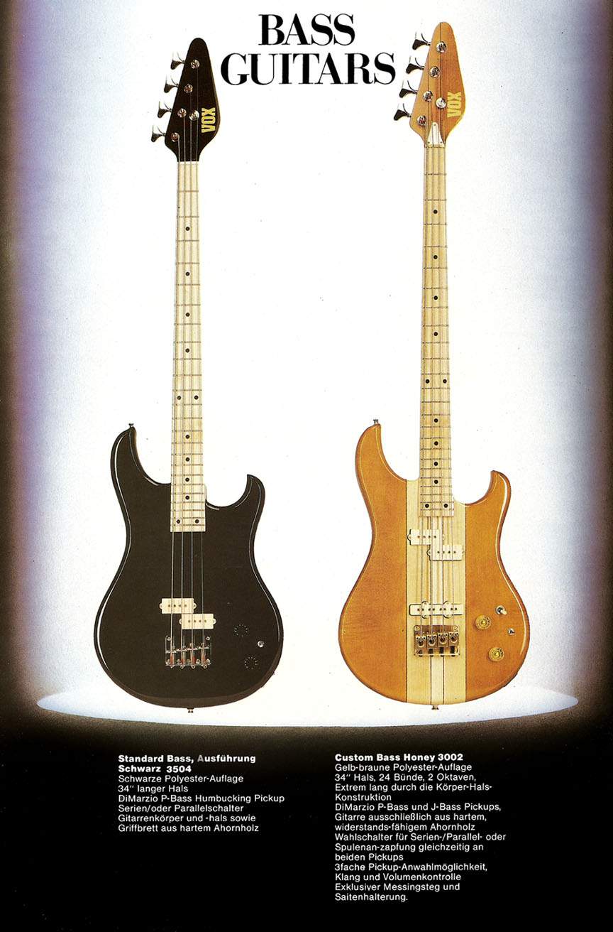 basses.jpg