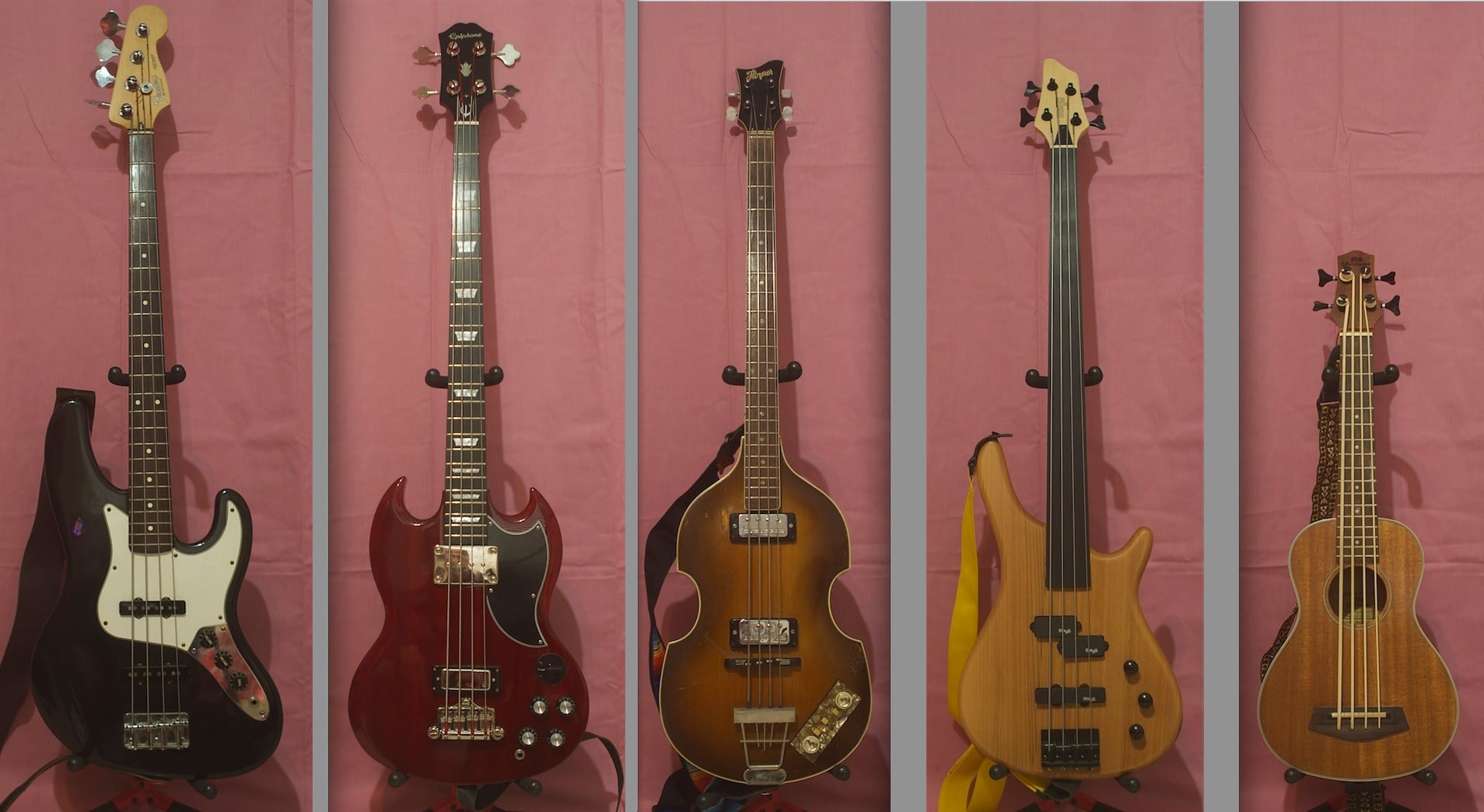 basses.jpg
