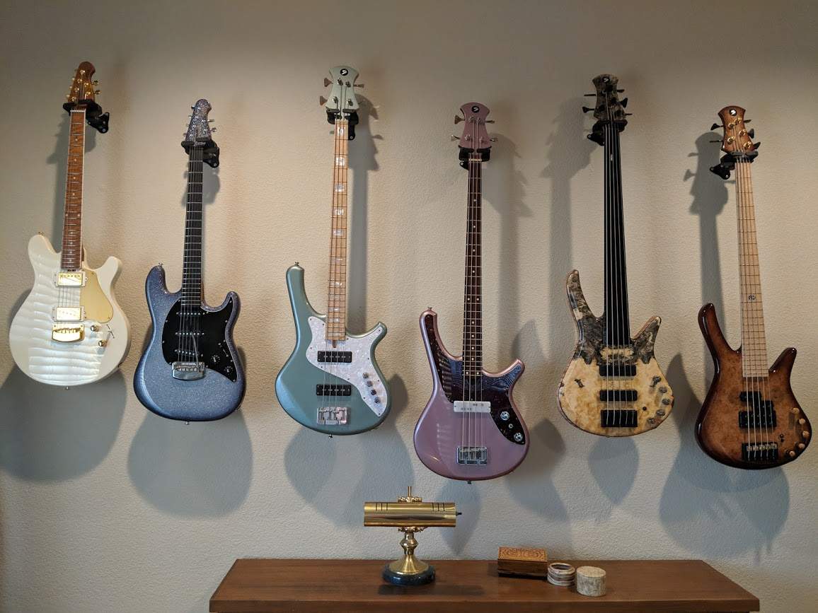 basses.jpg