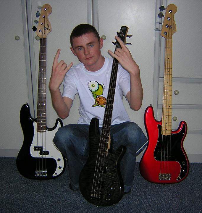 basses.JPG